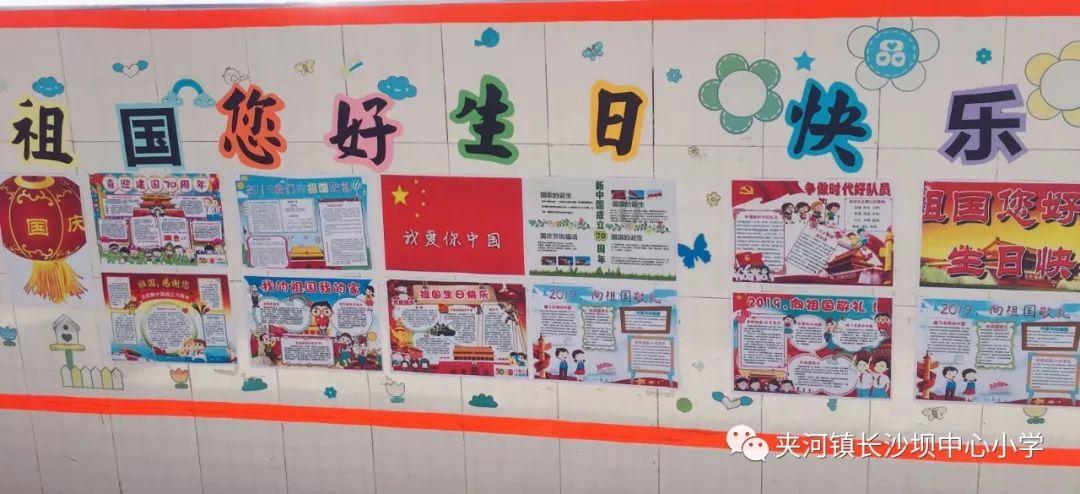 这几样东西放哪都好,唯独不要放床底下,后悔没早点知道