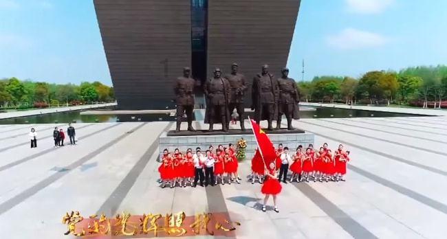 四大古都是哪些？游戏画面