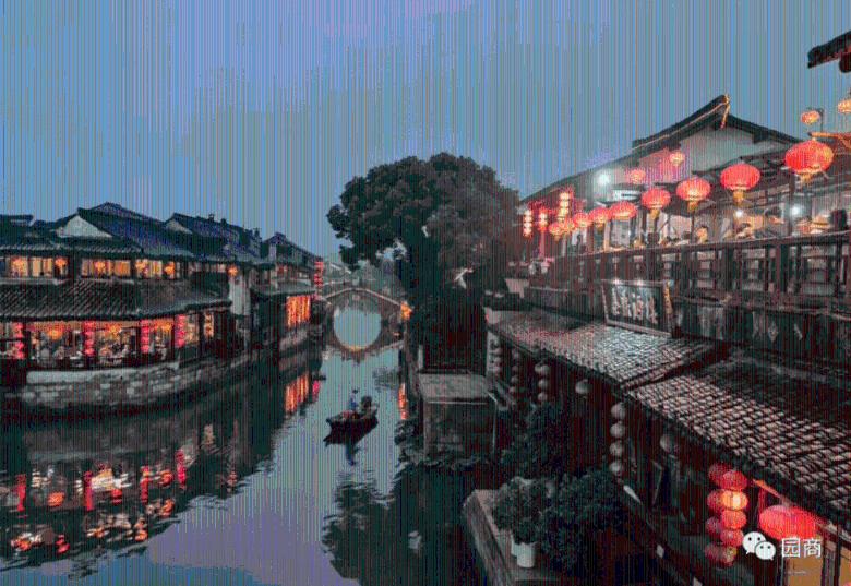 米妮彩色书